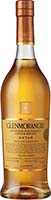 Glenmorangie Astar 750ml Is Out Of Stock