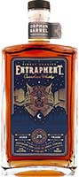 Orphan Barrel Entrapment 25yr Is Out Of Stock