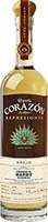 Corazon Anejo Thomas Handy Expresiones Is Out Of Stock