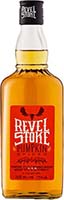 Revel Stoke Pumpkin Spiced Whiskey
