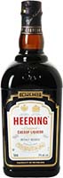 Heering Cherry Liqueur Is Out Of Stock
