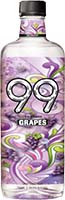 99 Grapes Liqueur