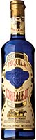 Corralejo Reposado Tequila Is Out Of Stock
