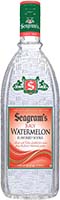 Seagrams Watermelon Vodka 750ml Is Out Of Stock