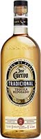 Cuervo Tradicional Slvr 375ml/12 Is Out Of Stock