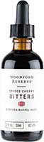 Woodford Spiced Cherry Bitters