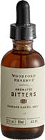 Woodford Bitters Aromatic