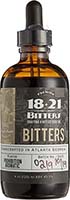 18.21 Prohibition Aromatic Bitters
