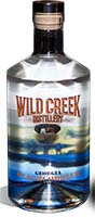 Wild Creek Moonshine 750