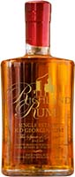 Richland Rum Single Estate Is Out Of Stock