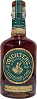 Michter's Bourbon Toasted Barrel Rye Whiskey