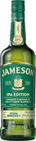 Jameson Ipa Edition