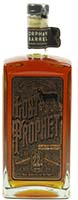 Lost Prophet 22 Yr Kentucky Bourbon Is Out Of Stock