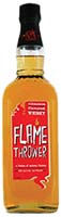 Flame Thrower Cinnamon Whisky (10)