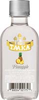 Taaka Pineapple Is Out Of Stock