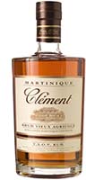 Clement Vsop Rum Is Out Of Stock