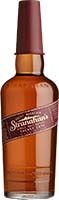 Stranahan's Sherry Cask Whiskey 750ml