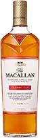 Macallan Classic Cut Is Out Of Stock