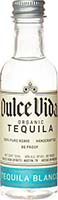 Dulce Vida Teq 50 Ml Is Out Of Stock