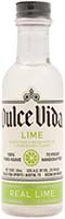 Dulce Vida Lime Teq 50 Ml Is Out Of Stock