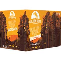 Golden Road 6pk Cans Is Out Of Stock