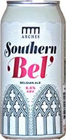 Arches Southern Bell 12 Oz