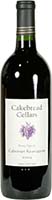 Cakebread Cabernet Is Out Of Stock