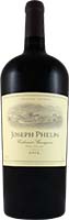 Phelps Cabernet Sauv Is Out Of Stock