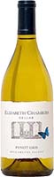Elizabeth Chambers Pinot Gris 750ml Is Out Of Stock