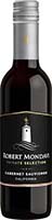 Robert Mondavi Private Selection Cabernet Sauvignon Is Out Of Stock