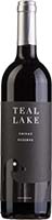 Teal Lake Shiraz 12 Special Reserve Kosher Is Out Of Stock