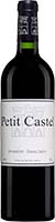 Petit Castel 750ml Is Out Of Stock
