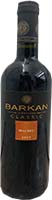 Barkan Malbec Is Out Of Stock