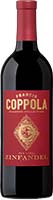 Coppola Diamond Collection Zinfandel Is Out Of Stock