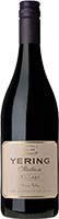 Yering Station Shiraz/viognier 08 Is Out Of Stock