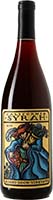 Bonny Doon Syrah 750ml Is Out Of Stock