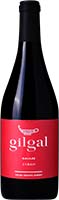 Gilgal Syrah Kosher 12 Is Out Of Stock
