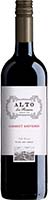 Alto Los Romeros Cabernet Is Out Of Stock