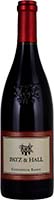 Patz & Hall Pinot Noir 10 Chenoweth Ranch Is Out Of Stock