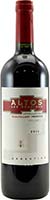 Altos Gualtallary Malbec Is Out Of Stock