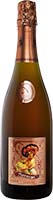 Naveran Cava Brut Rose 750ml Is Out Of Stock