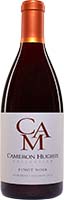 Cameron Hughes Cam Pinot Noir Double Is Out Of Stock
