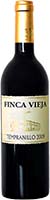 Finca Vieja Tempranillo 09 Is Out Of Stock