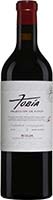 Tobia                          Rioja Is Out Of Stock