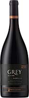 Ventisquero Grey Glacier Pinot 2015 Is Out Of Stock