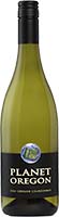 Soter Planet Oregon Chard Is Out Of Stock