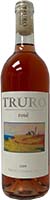 Truro Rose Is Out Of Stock