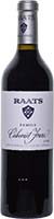 Raats Cabernet Franc Is Out Of Stock