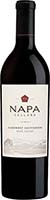 Napa Cellars Cabernet Sauvignon Is Out Of Stock