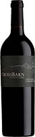 Paul Hobbs Cab Crossbarn Napa 750ml Is Out Of Stock